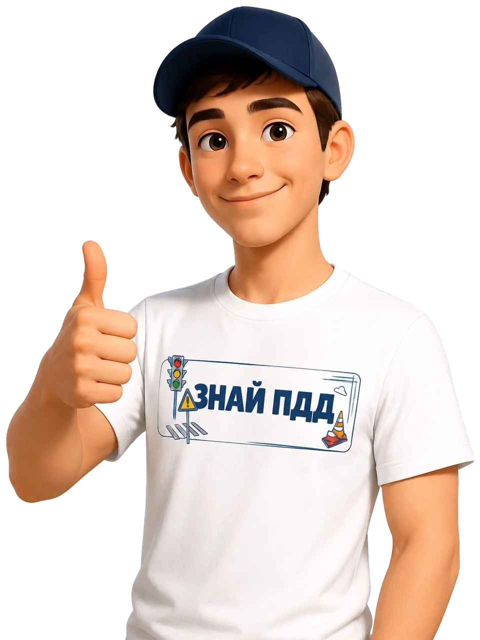 Академия ЮИД